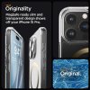 - iPhone 15 Pro - Skal - Ultra Hybrid MagFit - Guld