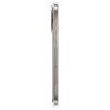 - iPhone 15 Pro - Skal - Ultra Hybrid Zero One MagFit - Natural Titanium
