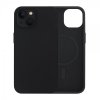 - iPhone 13/14/15/16e/17e - Skal - Iceland Ultra D3O MagSafe - Svart