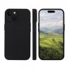 - iPhone 13/14/15/16e/17e - Skal - Iceland Ultra D3O MagSafe - Svart