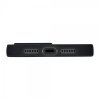 - iPhone 13/14/15/16e/17e - Skal - Iceland Ultra D3O MagSafe - Svart