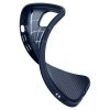 - iPhone 15 - Skal - Liquid Air - Navy Blue