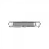 - iPhone 15 - Skal - Plyo MagSafe - Ice