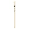 - iPhone 15 - Skal - Thin Fit - Mute Beige