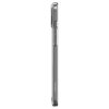 - iPhone 15 - Skal - Ultra Hybrid MagFit - Svart