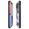 - iPhone 15 - Skal - Ultra Hybrid MagFit - Zero One