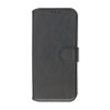 - iPhone 16 Plus - Fodral - Magnetiskt Avtagbart Skal - Svart