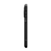 - iPhone 16 Plus - Skal - Essential Armor MagSafe - Svart