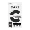 - iPhone 16 Plus - Skal - Fashionable MagSafe - Svart