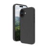 - iPhone 16 Plus - Skal - Greenland Pro MagSafe - Night Black