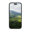 - iPhone 16 Plus - Skal - Greenland Pro MagSafe - Night Black