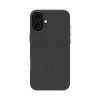 - iPhone 16 Plus - Skal - Greenland Pro MagSafe - Night Black