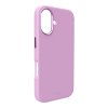 - iPhone 16 Plus - Skal - ICON Mag Pro - Rosa