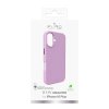 - iPhone 16 Plus - Skal - ICON Mag Pro - Rosa