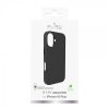 - iPhone 16 Plus - Skal - ICON Mag Pro - Svart
