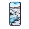 - iPhone 16 Plus - Skal - Monaco MagSafe - Pacific Blue