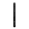 - iPhone 16 Plus - Skal - Monarch Pro Kevlar MagSafe - Svart