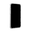 - iPhone 16 Plus - Skal - Plyo MagSafe - Vit