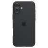 - iPhone 16 Plus - Skal - Ultra Hybrid - Frost Black