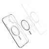 - iPhone 16 Plus - Skal - Ultra Hybrid MagFit - Vit
