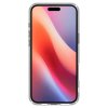 - iPhone 16 Plus - Skal - Ultra Hybrid MagFit - Vit