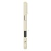 - iPhone 16 Plus - Skal - Ultra Hybrid - Mute Beige