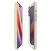 - iPhone 16 Plus - Skal - Ultra Hybrid - Mute Beige