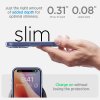 - iPhone 16 Plus - Skal - Ultra Hybrid - Sky Crystal