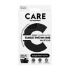 - iPhone 16 Pro - Fodral - Tango Two-in-One Wallet MagSafe - Svart