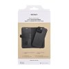 - iPhone 16 Pro Max - Fodral - 2-i-1 MagSeries - Svart