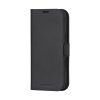- iPhone 16 Pro Max - Fodral - Lynge MagSafe - Svart