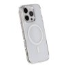 - iPhone 16 Pro Max - Skal - Kamerasarg MagSafe - Transparent