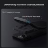 - iPhone 16 Pro Max - Skal - CamShield Pro MagSafe - Svart