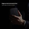 - iPhone 16 Pro Max - Skal - CamShield Pro MagSafe - Svart