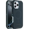 - iPhone 16 Pro Max - Skal - Defender MagSafe - Sagebrush