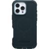 - iPhone 16 Pro Max - Skal - Defender MagSafe - Sagebrush