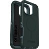 - iPhone 16 Pro Max - Skal - Defender MagSafe - Sagebrush