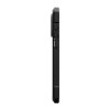- iPhone 16 Pro Max - Skal - Essential Armor MagSafe - Svart