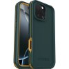- iPhone 16 Pro Max - Skal - Fre MagSafe - Sagebrush