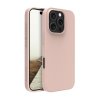 - iPhone 16 Pro Max - Skal - Greenland - Pink Sand
