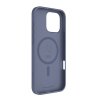 - iPhone 16 Pro Max - Skal - Greenland Pro MagSafe - Pacific Blue