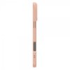 - iPhone 16 Pro Max - Skal - Liquid Air - Rose Titanium