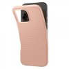 - iPhone 16 Pro Max - Skal - Liquid Air - Rose Titanium