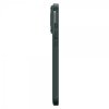 - iPhone 16 Pro Max - Skal - Optik Armor MagFit - Abyss Green