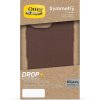 - iPhone 16 Pro Max - Skal - Symmetry Cactus Leather MagSafe - Rich Adobe
