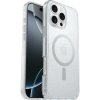- iPhone 16 Pro Max - Skal - Symmetry Clear MagSafe - Stardust