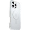 - iPhone 16 Pro Max - Skal - Symmetry Clear MagSafe - Stardust