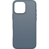 - iPhone 16 Pro Max - Skal - Symmetry MagSafe - Bluetiful