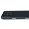 - iPhone 16 Pro Max - Skal - Thin Case MagSafe - Midwinter Blue