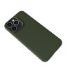 - iPhone 16 Pro Max - Skal - Thin Case MagSafe - Pine Green